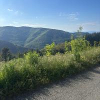 PIC de NORE 8 .Mai.2025