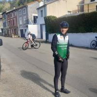 PIC de NORE 8 .Mai.2025