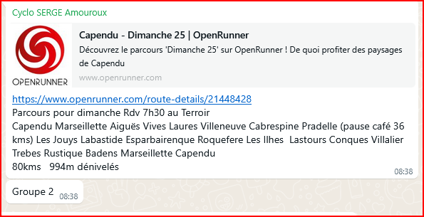 Capture d ecran 2025 05 30 212344