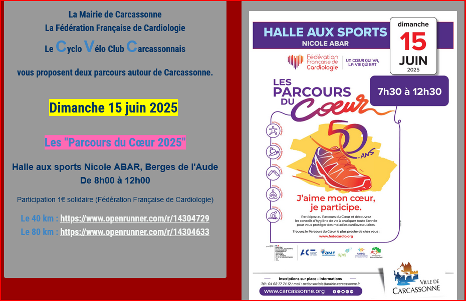 Capture d ecran 2025 06 11 203645