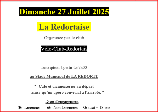 Capture d ecran 2025 07 23 201106