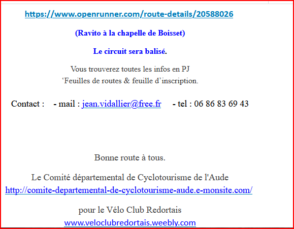 Capture d ecran 2025 07 23 201155