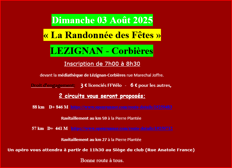 Capture d ecran 2025 07 30 205628