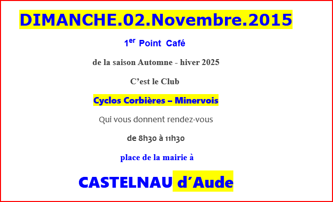 Capture d ecran 2025 10 29 215035