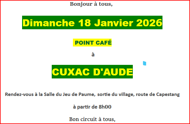 Capture d ecran 2026 01 13 191025