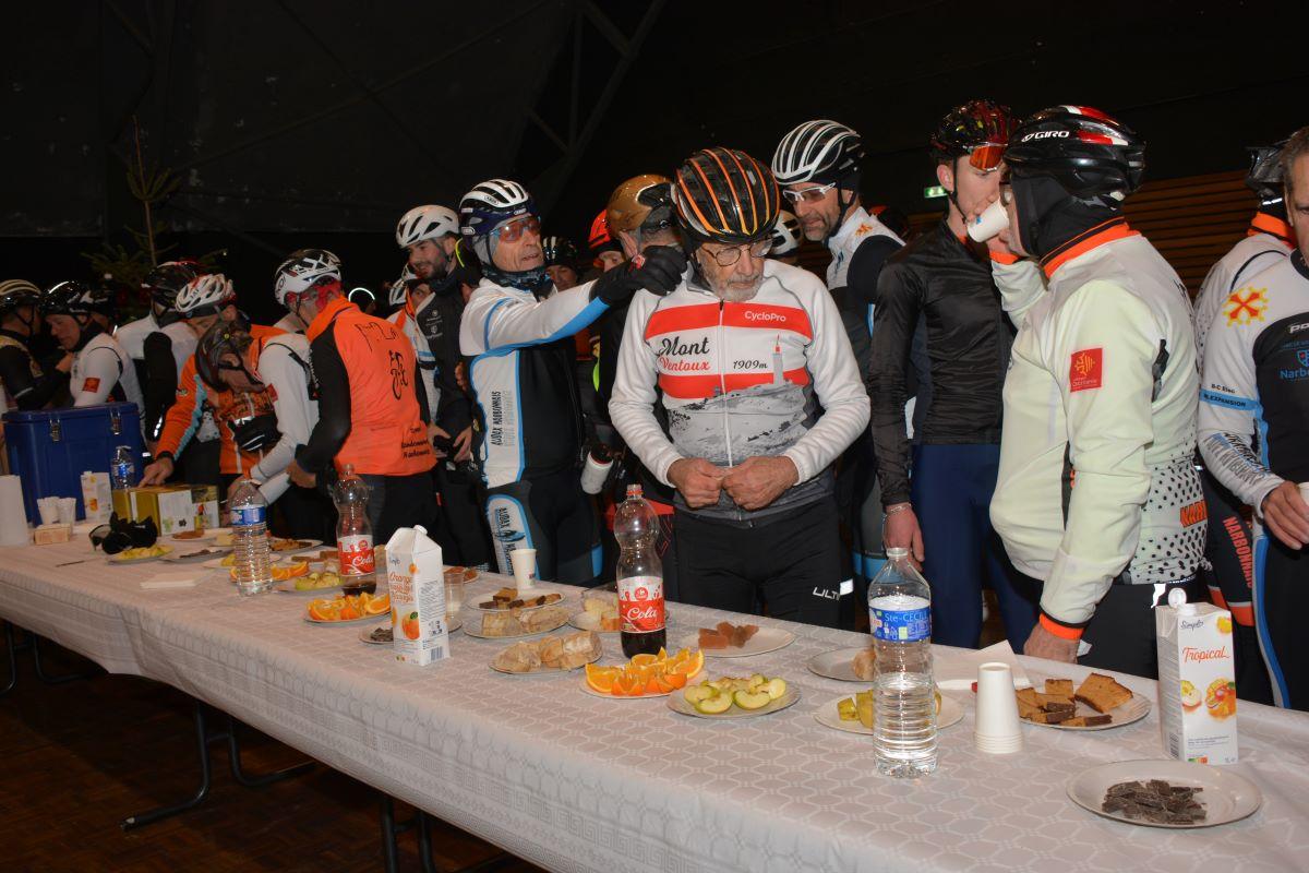Cyclo club alaric point cafe 12