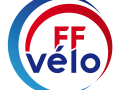 Ffvelo logo cmjn 1 