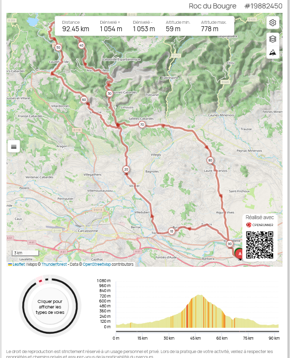 Screenshot 2024 09 12 at 11 17 50 openrunner apercu avant impression de votre parcours