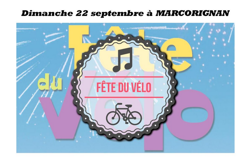 Screenshot 2024 09 17 at 20 27 05 fete du velo marcorignan 22 09 2024